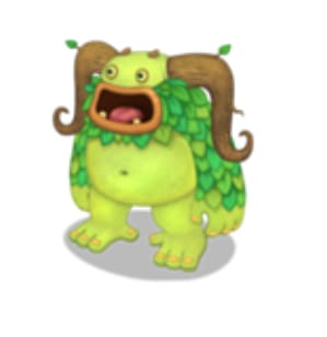 My Singing Monsters Quiz. - Test | Quotev