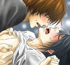 DAMNED FEDORA! Laito x Male!Brother!Reader (Lemon) (Diabolik ...