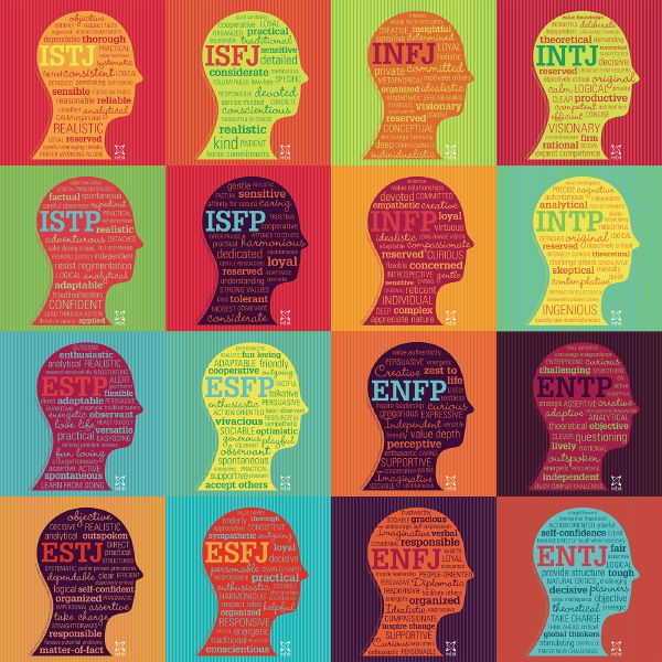 Jonathan Byers MBTI Personality Type: ISFP or ISFJ?