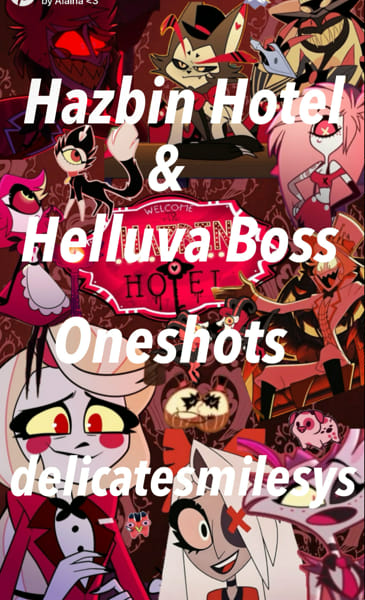 完売品❣️Her Eyes, Hotel Story BOX #01 ~ #05 Kyoichi Tsuzuki - LOVE HOTELS: Kyoichi Tsuzuki: 9784861529252