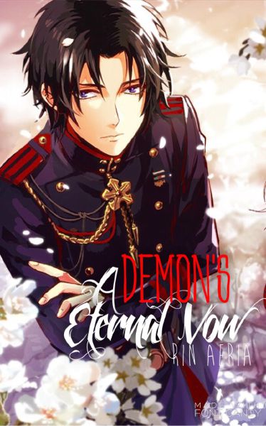 Guren Ichinose || Seraph of the End | iPad Case & Skin