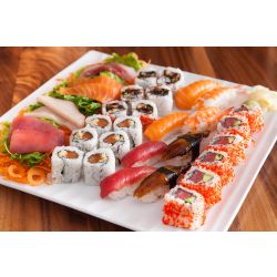 1000 rubl uchun jinsiy aloqa soatiga buyurtma bering.