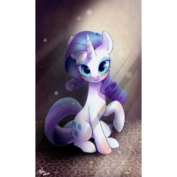 Which MLP character should you date? - Quiz | Quotev