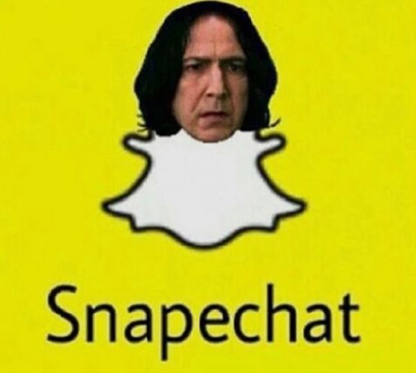 What is your Hogwarts House? Quiz Quotev