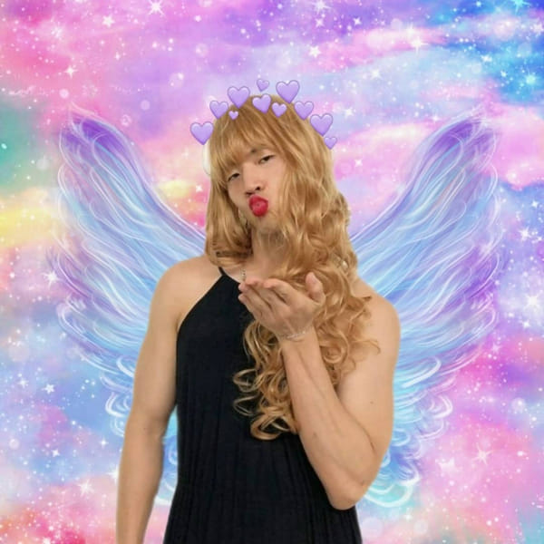 Your Kpop life Quiz Quotev