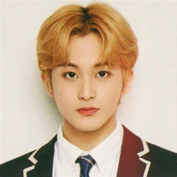 Mark Lee (NCT) Quiz - Test | Quotev