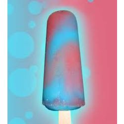 What flavor popsicle will you get? - Quiz | Quotev