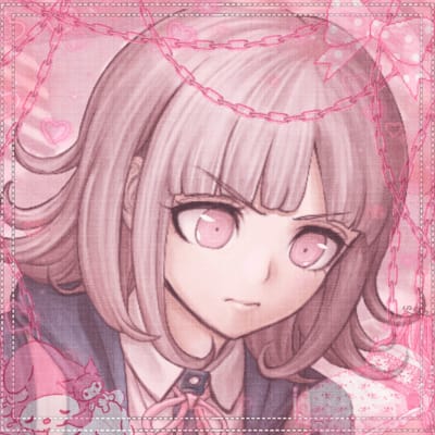 How well do you know Danganronpa Goodbye Despair? - Test | Quotev