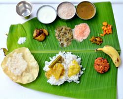 Would you eat this South Indian food? - Quiz | Quotev