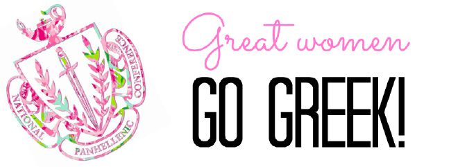 Which D9 Sorority Should I Join Quiz