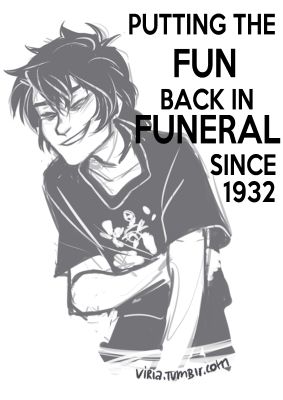 Percy Jackson Quiz - Test | Quotev