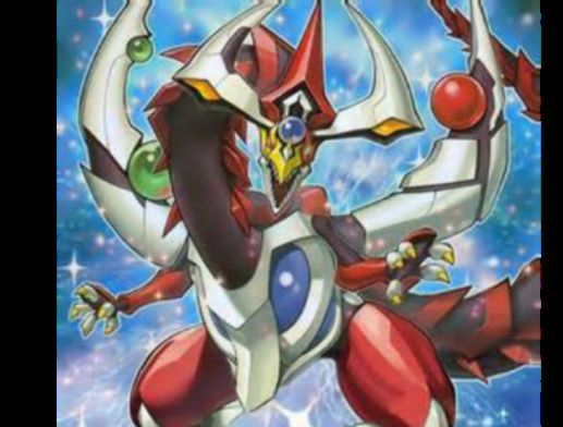 Yuya | Truth or dare Yugioh Arc-V, With Zark! | Quotev