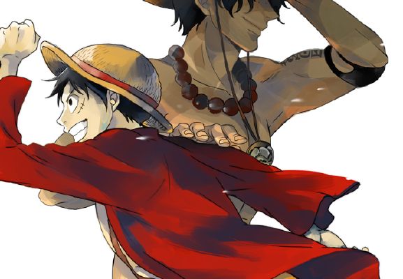 One Piece: 5 Anime Bounty Hunters Who'd Successfully Capture Luffy