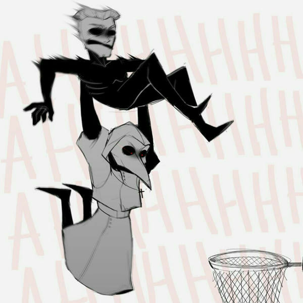 Which job would the scp foundation give you? Quiz Quotev