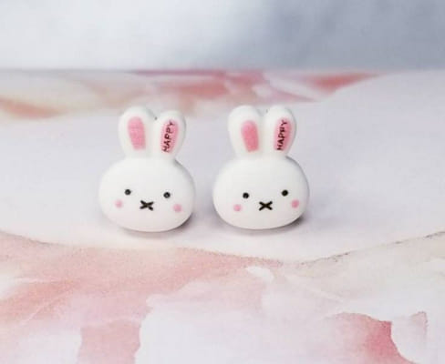 Your white rabbit fest outfit (Twisted wonderland) - Quiz | Quotev