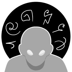 Sh The Forbidden Power Hidden In Every Word You Use