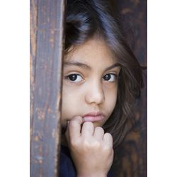 Printable-Targaryen-Family-Tree Stories | Quotev