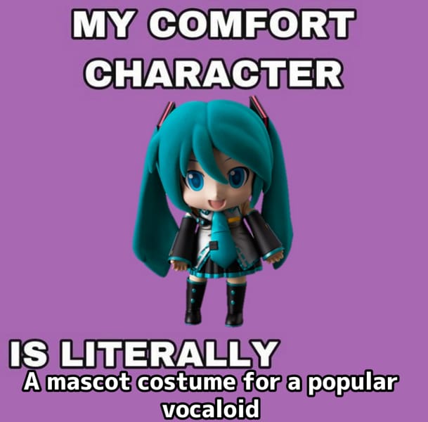 Spend a day with Mikudayo 2!! Electric Boogaloo!! Quiz Quotev