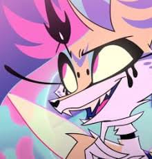 Which of the deadly sins are you from Hazbin Hotel/Helluva Boss? - Quiz ...