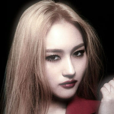 Kpop Life Series: Part 34 - Dating Life - Quiz | Quotev