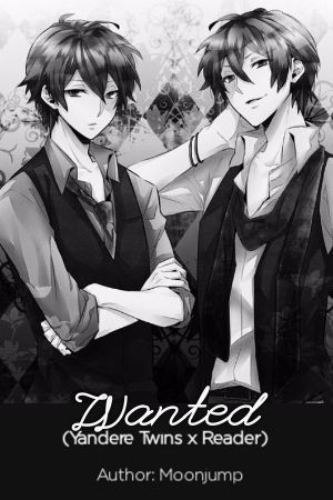 Yandere x reader - VissionKid - Wattpad