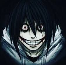 How well do you know the 'Jeff the Killer' story (Hard) - Test | Quotev