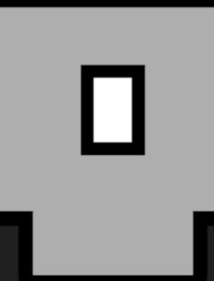 Question Block Icon Gd Geometry dash questions - Test | Quotev