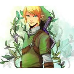 Your Legend Of Zelda Boyfriend - Quiz | Quotev