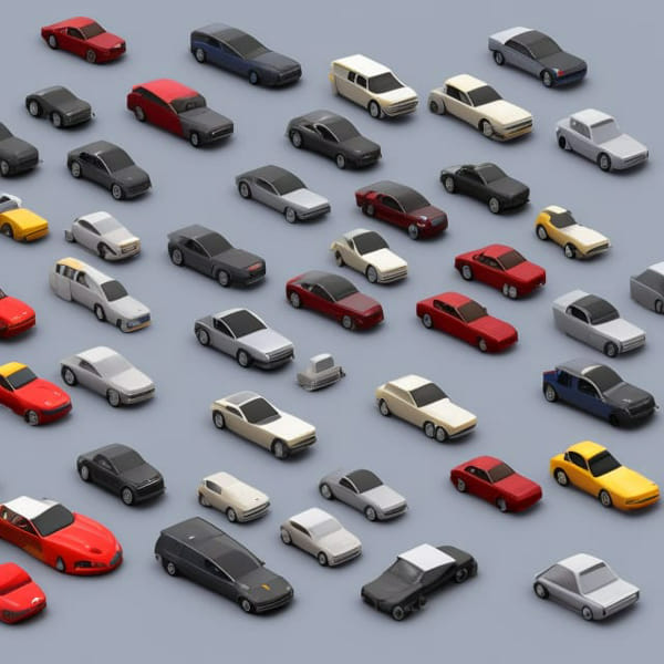 What’s your car engine? Quiz Quotev