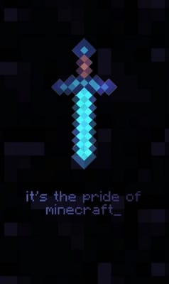 What should you name your Minecraft sword? - Quiz | Quotev