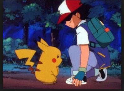 Pikachu and Ash bid Pokémon goodbye after 26 years: Here's what happens in  final episode