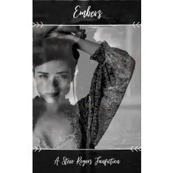 Published | Skye | Quotev