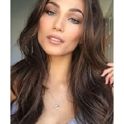 Beth Humphreys's Instagram, Twitter & Facebook on IDCrawl