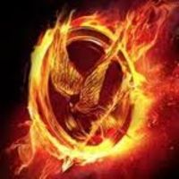 Would you survive the Hunger Games? - Quiz | Quotev