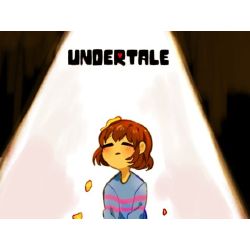 I took an online quiz on what Undertale character I would be. Try it if you  want I guess :/ : r/Undertale