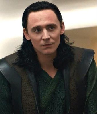 Which Tom Hiddleston's Movie Character will be falling for you? - Quiz ...