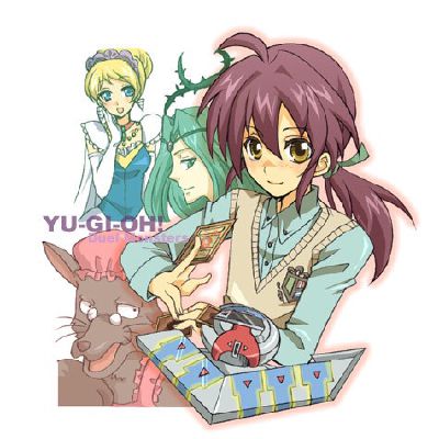 yugioh leon von schroeder deck Yugioh OCG Brotherhood of the Fire Fist Deck Playmat (plus card) main image 0