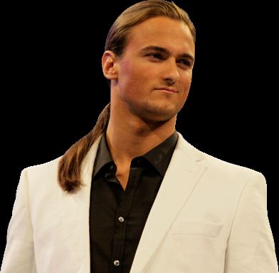 WWE Extreme Rules 2020: 3 stipulations for Drew McIntyre, Dolph Ziggler