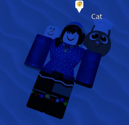 What main toon are you - dandys world - - Quiz | Quotev