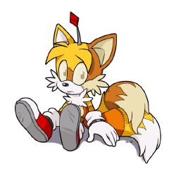 Tails Doll Art Creepypasta, tails doll creepypasta transparent