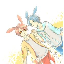 Os melhores ♡ - GreninjaKetchum - Wattpad