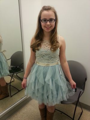 Rate my Selfies! - Survey Quotev