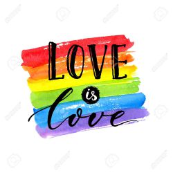 Are you a part of LGBT community?(an accurate quiz!) - Test | Quotev