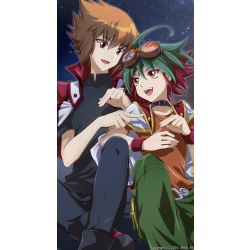yugioh gx fanfiction jaden yubel deck Complete Custom Deck for Yu-Gi-Oh! GX - Yubel Jaden Yuki's Yubel Fusion Deck : Toys & Games
