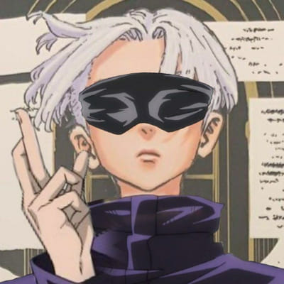 ur boyfriend based on my kin list! - Quiz | Quotev