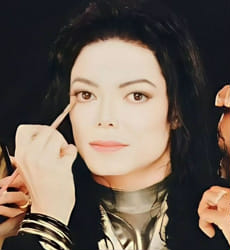 which Michael Jackson song are you? - Quiz | Quotev