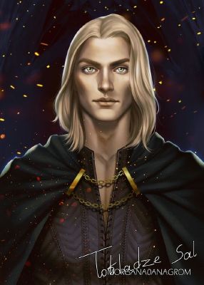 Aedion Ashryver | Which Throne of Glass character are you? - Quiz | Quotev