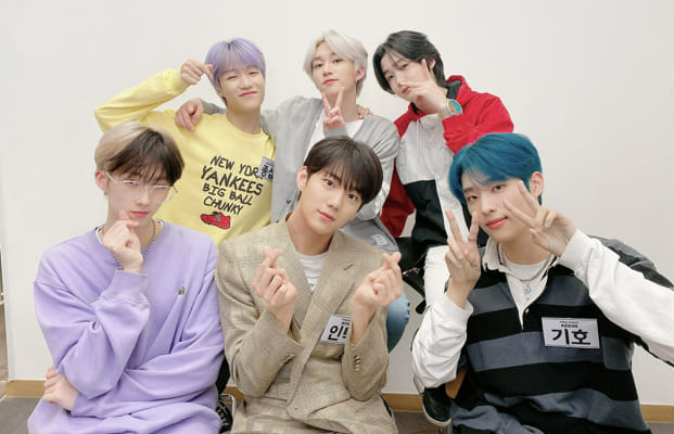 Kpop Poll :) - Survey | Quotev