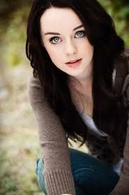 Published | Jewls | Quotev