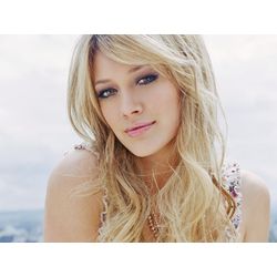 What celebrity personality do you match? - Quiz | Quotev